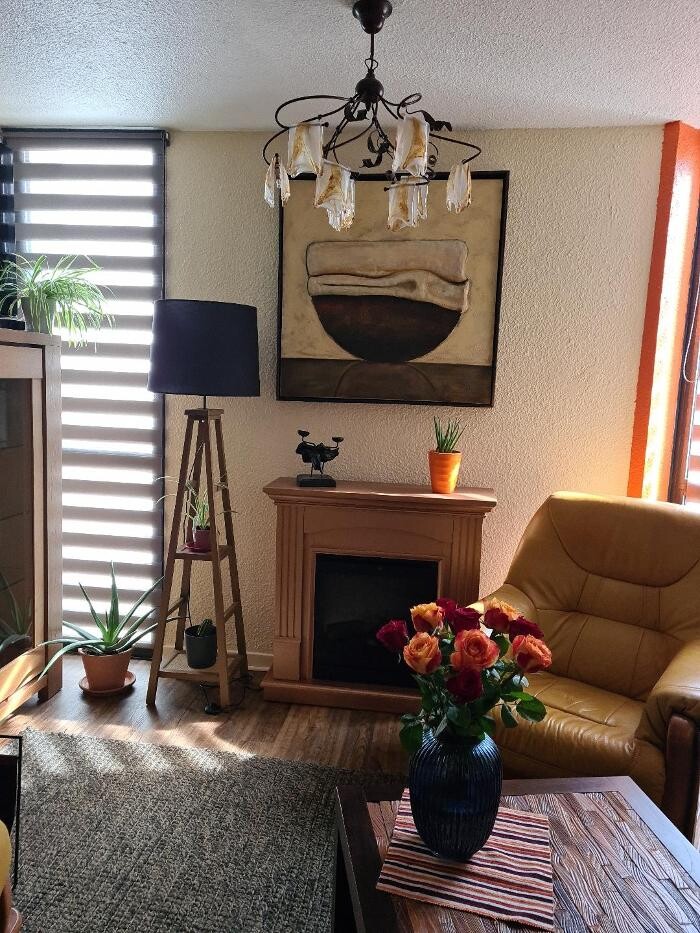 Images Hôtel L'Etoile Aéroport - A61