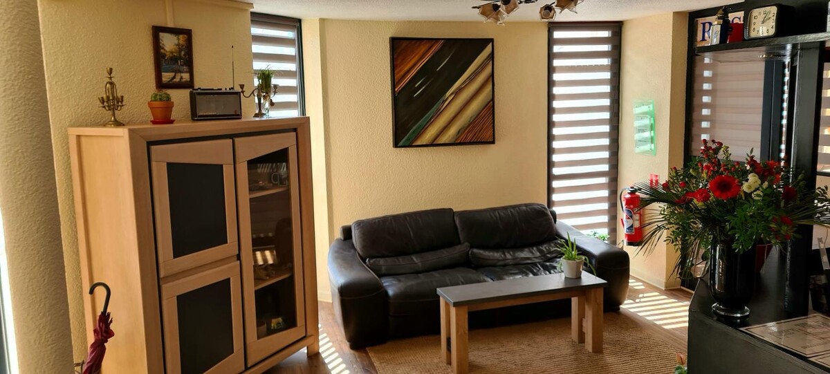 Images Hôtel L'Etoile Aéroport - A61