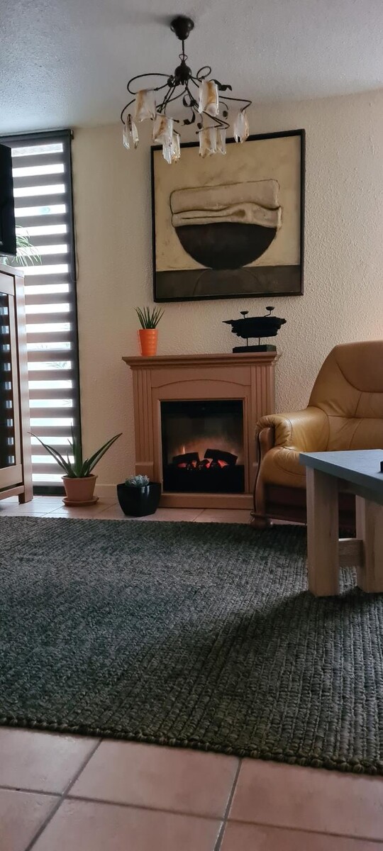 Images Hôtel L'Etoile Aéroport - A61