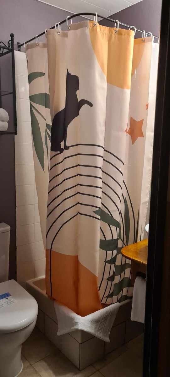 Images Hôtel L'Etoile Aéroport - A61