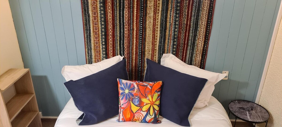 Images Hôtel L'Etoile Aéroport - A61