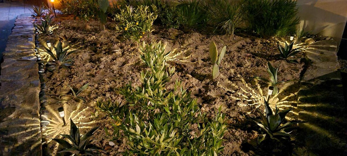 Images Hôtel L'Etoile Aéroport - A61