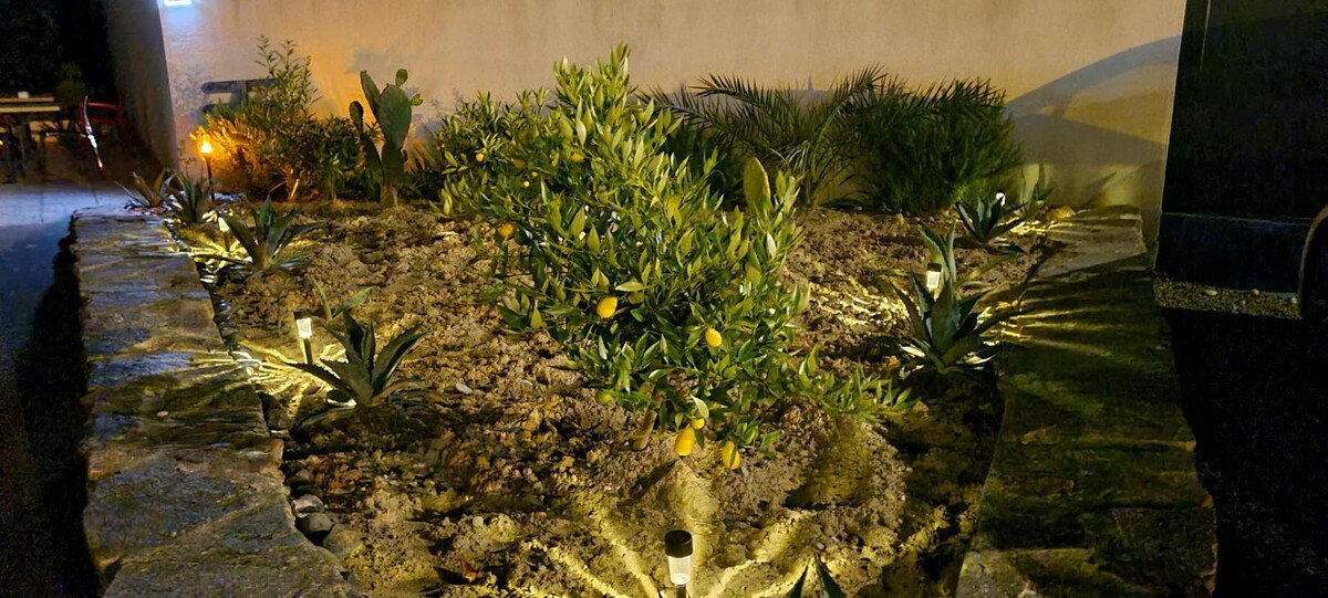 Images Hôtel L'Etoile Aéroport - A61