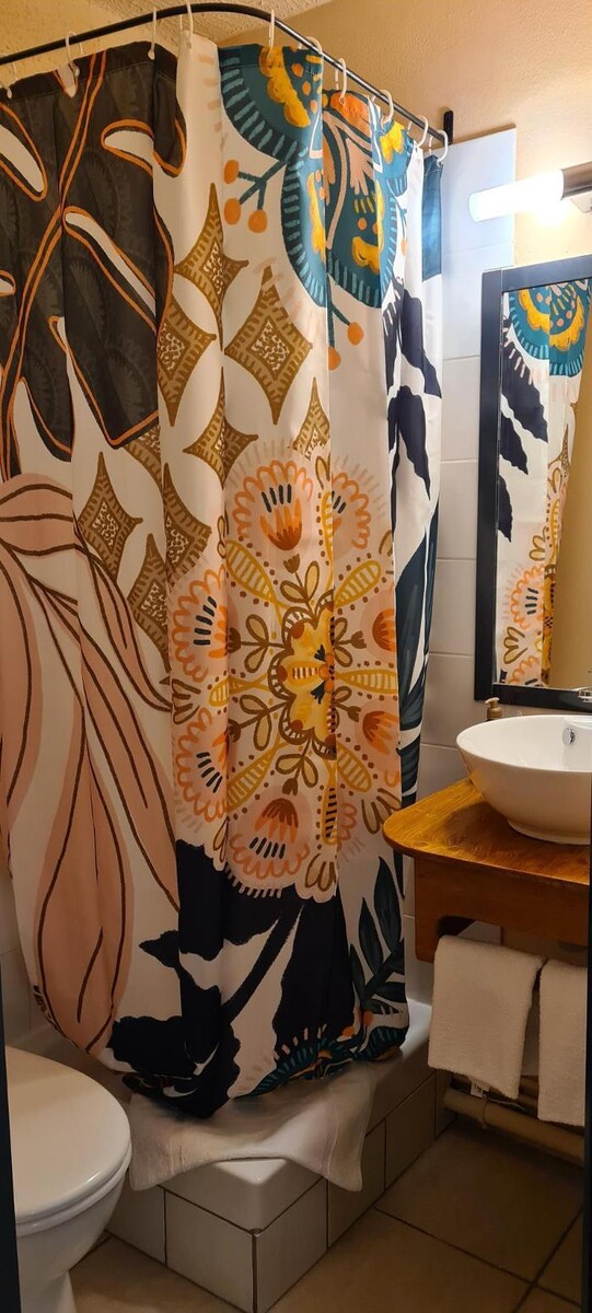 Images Hôtel L'Etoile Aéroport - A61