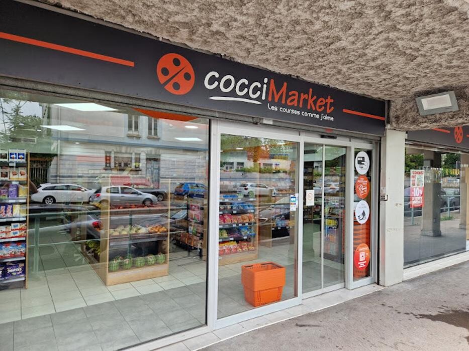 Images CocciMarket