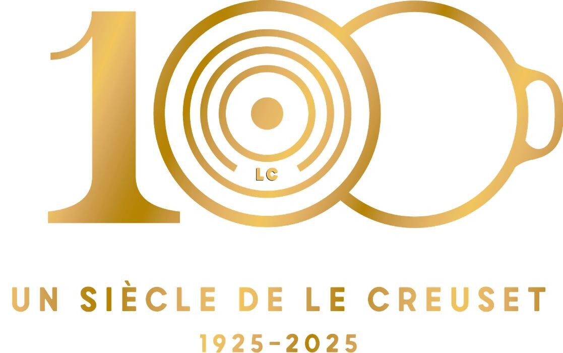 Images Boutique Signature Le Creuset