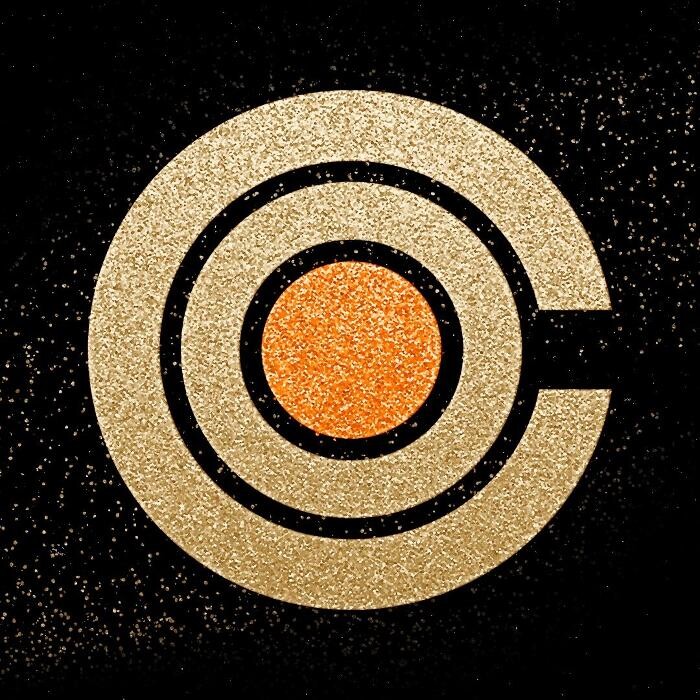 Images Magasin Outlet Le Creuset