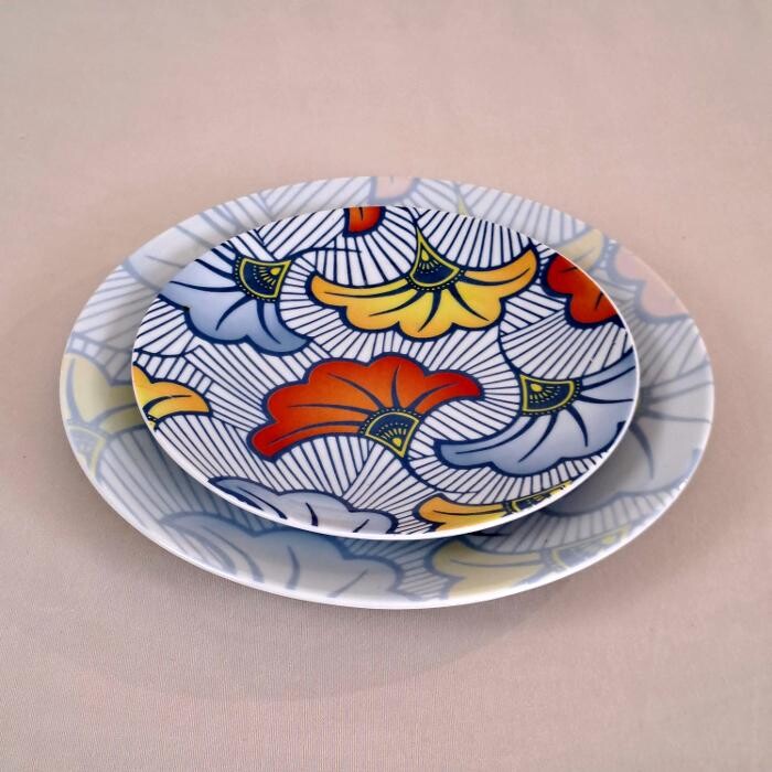 Images KEMI HOME ART