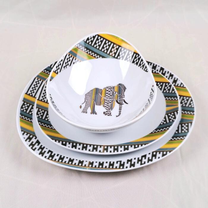 Images KEMI HOME ART