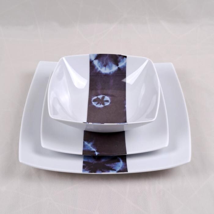 Images KEMI HOME ART