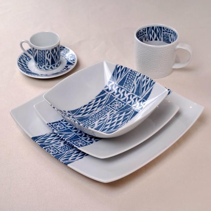 Images KEMI HOME ART