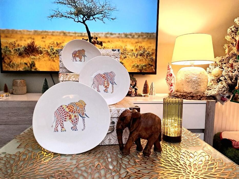 Images KEMI HOME ART