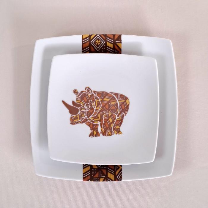 Images KEMI HOME ART