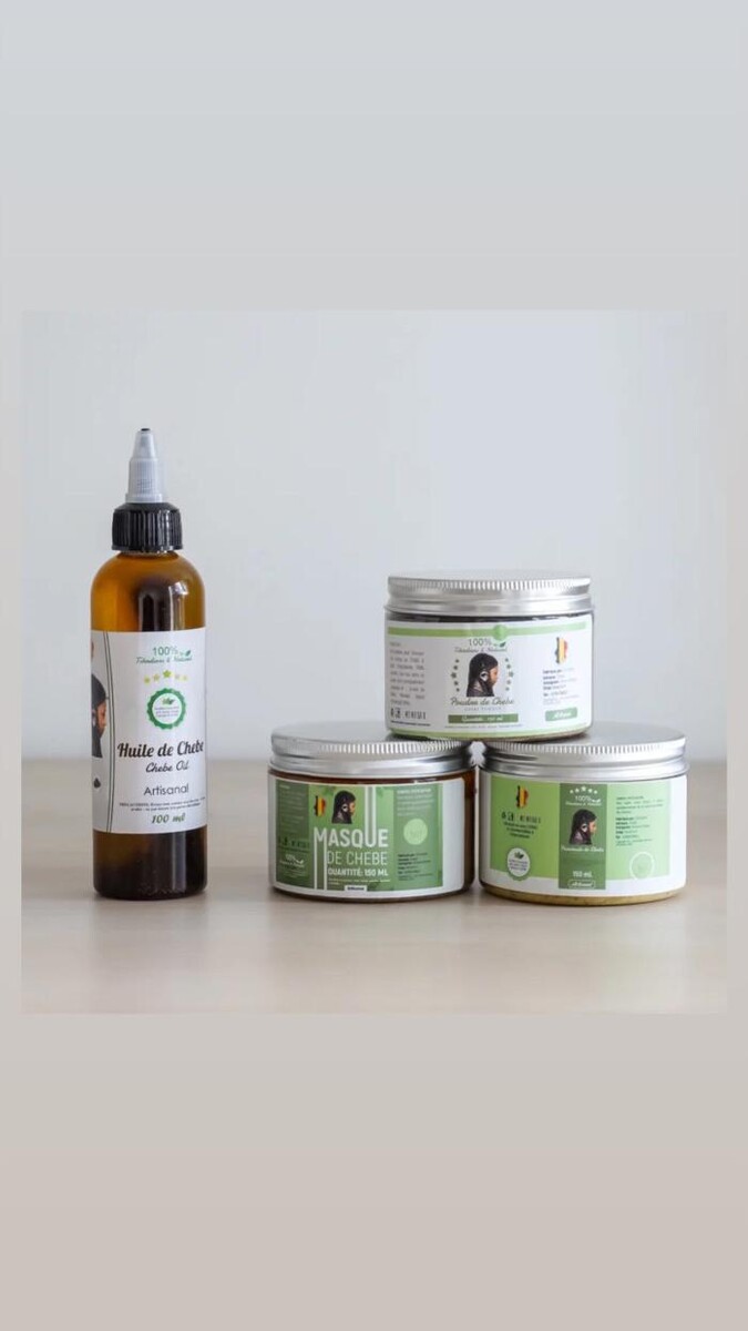 Images bonprixcosmétiques