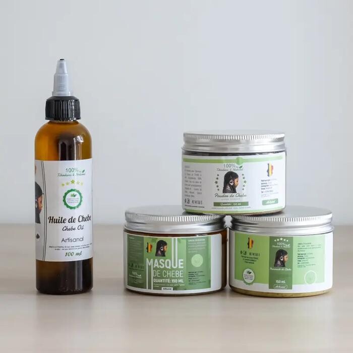 Images bonprixcosmétiques