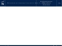 Website Screenshot Rooftop 46