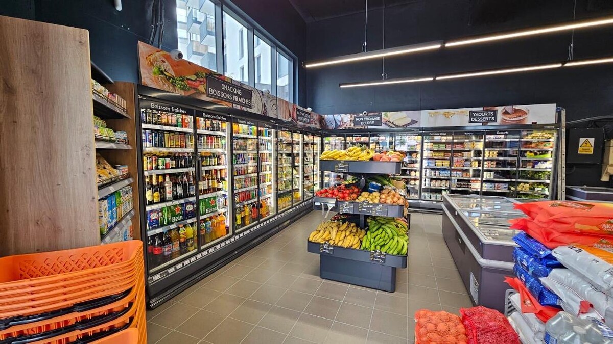 Images CocciMarket