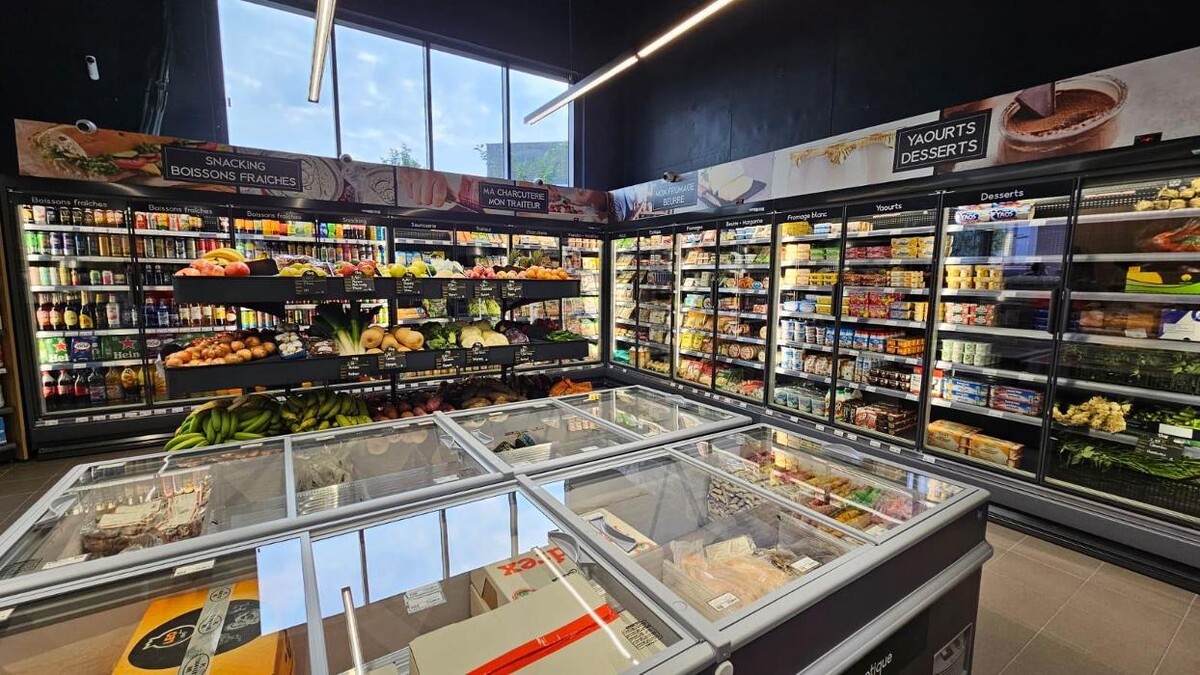 Images CocciMarket