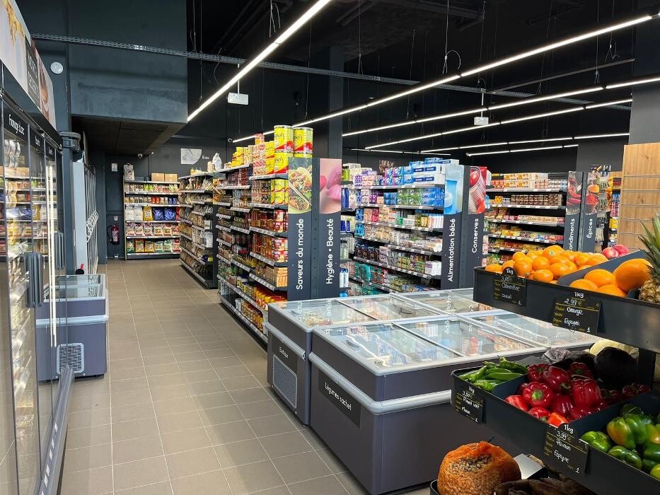 Images CocciMarket