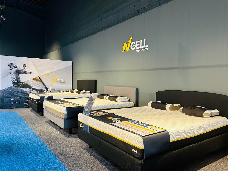 Images La Compagnie du Lit (Mulhouse - Wittenheim)