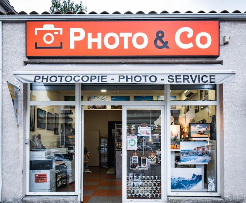 Images Photo&co