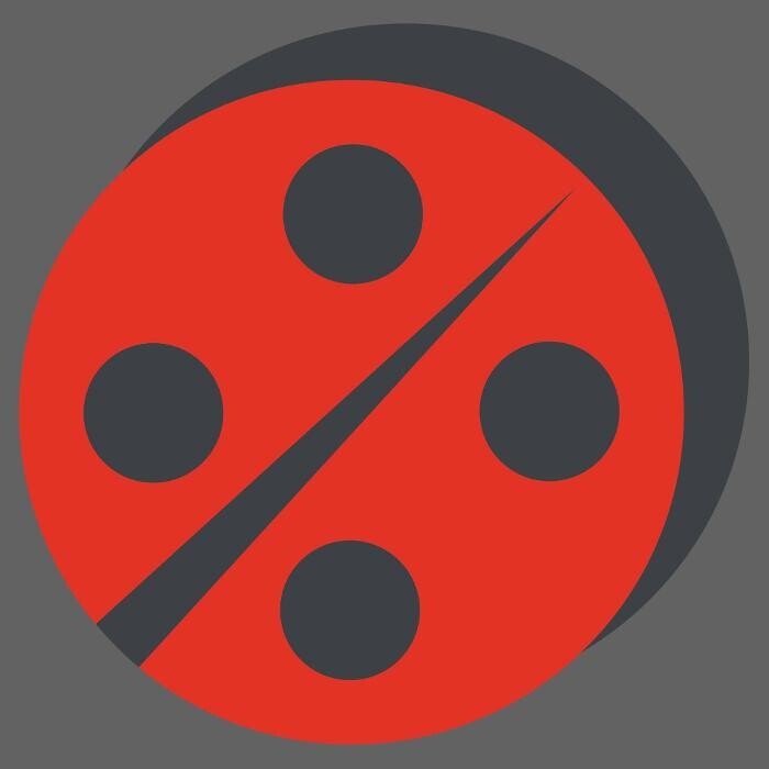 Images Coccinelle Supermarché