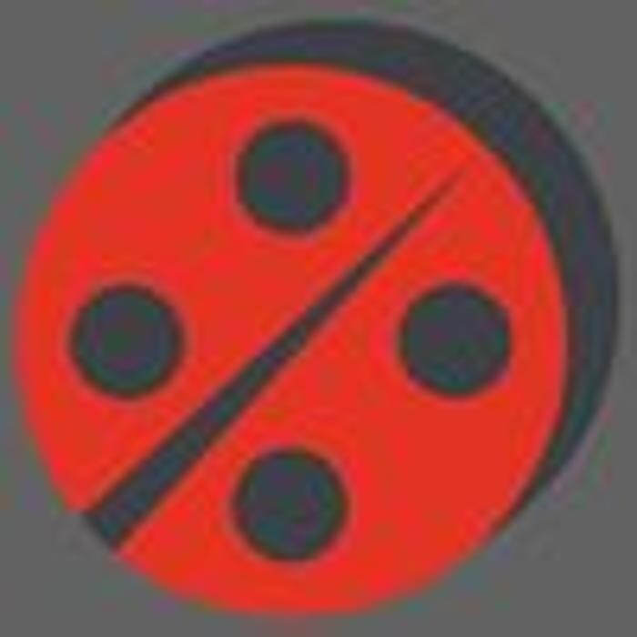 Images Coccinelle Supermarché