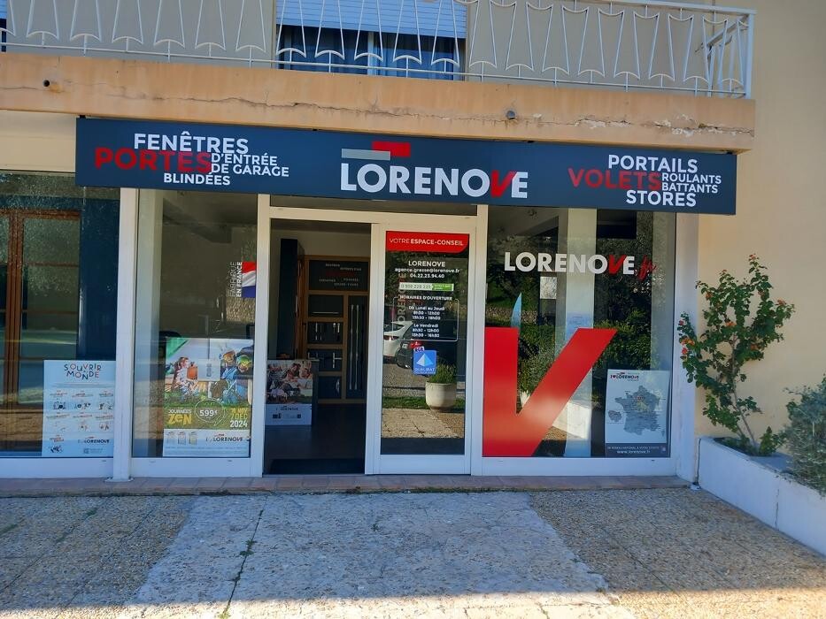 Images Lorenove Grasse