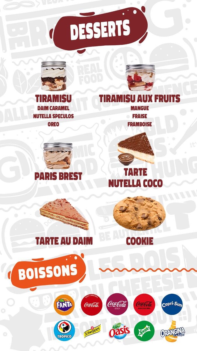 Images G LA DALLE - Le Merlan