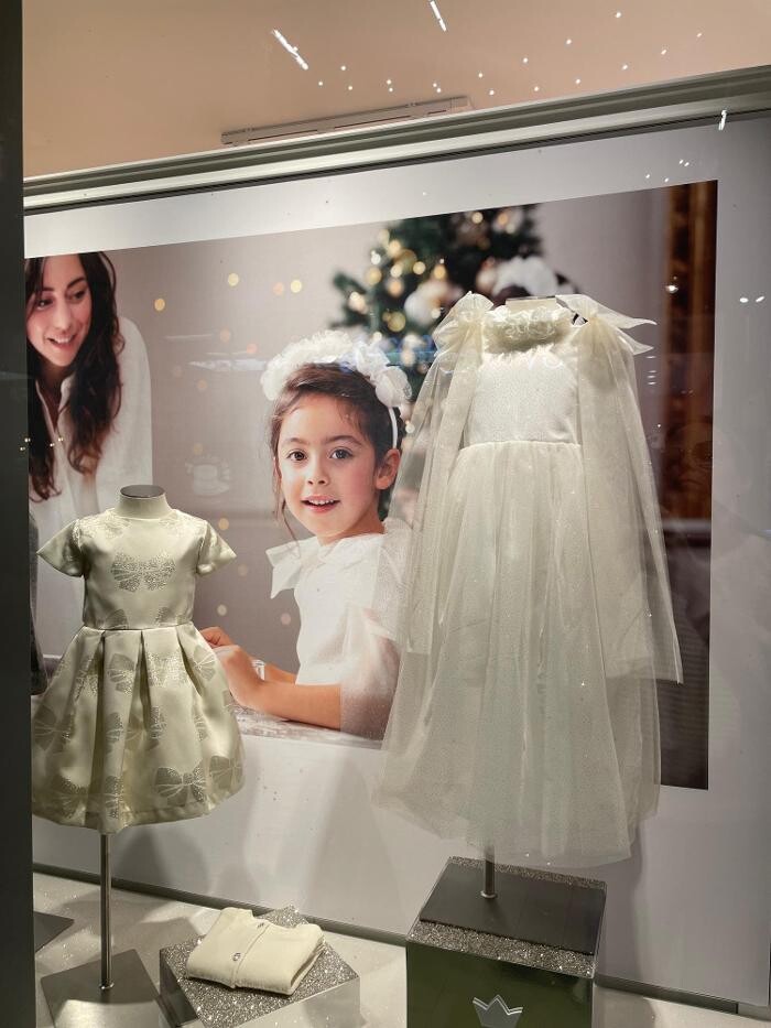 Images JACADI GRENOBLE NEYRPIC