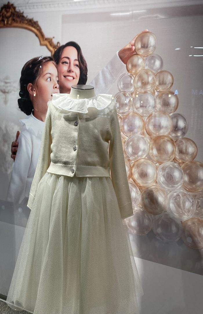 Images JACADI GRENOBLE NEYRPIC