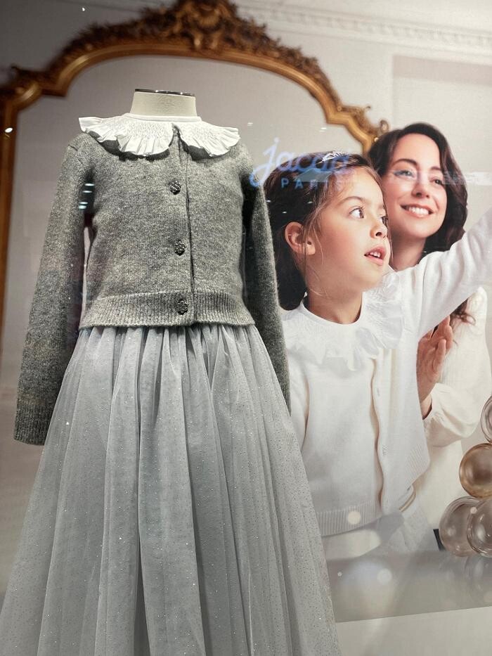 Images JACADI GRENOBLE NEYRPIC