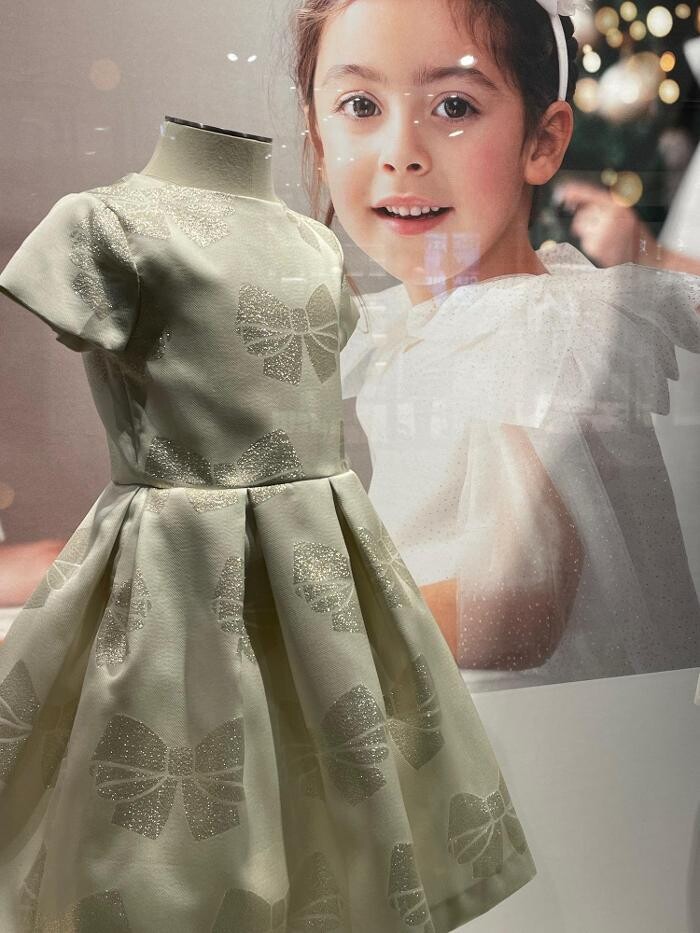 Images JACADI GRENOBLE NEYRPIC