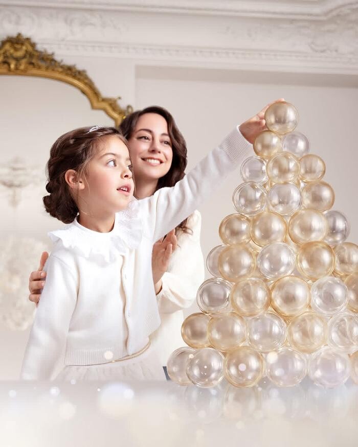 Images JACADI GRENOBLE NEYRPIC