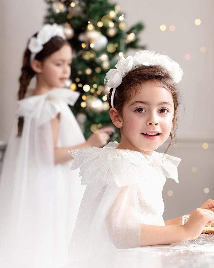 Images JACADI GRENOBLE NEYRPIC