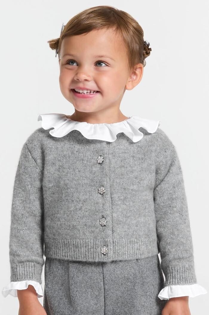 Images JACADI GRENOBLE NEYRPIC