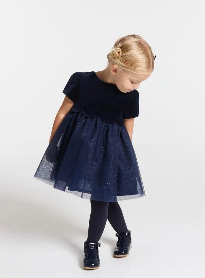 Images JACADI GRENOBLE NEYRPIC