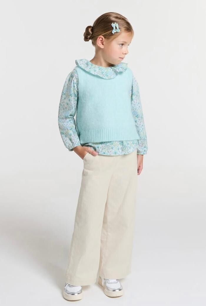 Images JACADI GRENOBLE NEYRPIC