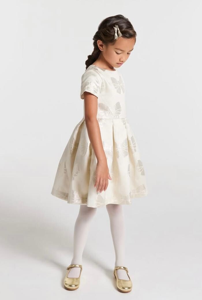 Images JACADI GRENOBLE NEYRPIC