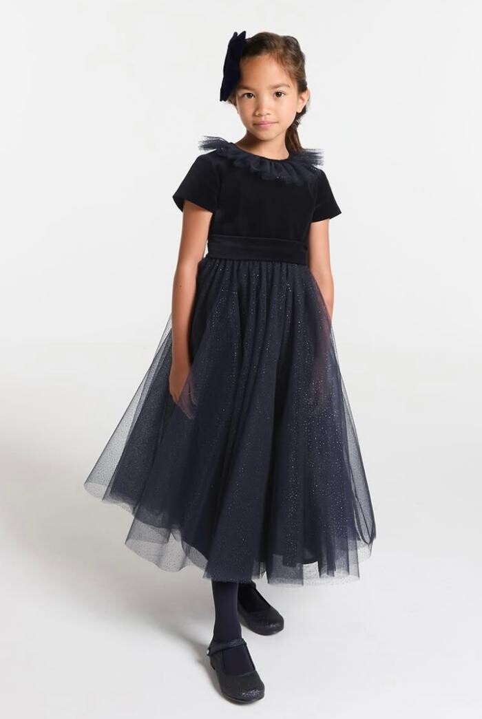 Images JACADI GRENOBLE NEYRPIC