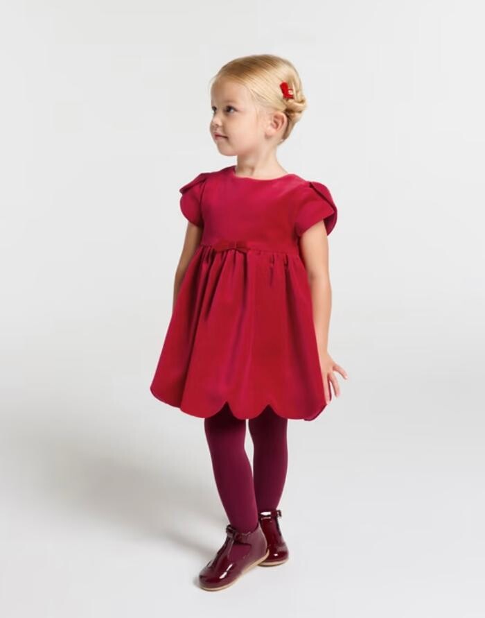 Images JACADI GRENOBLE NEYRPIC