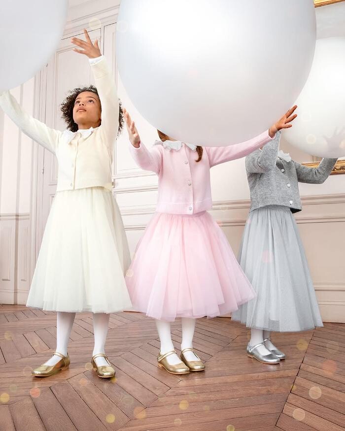 Images JACADI GRENOBLE NEYRPIC