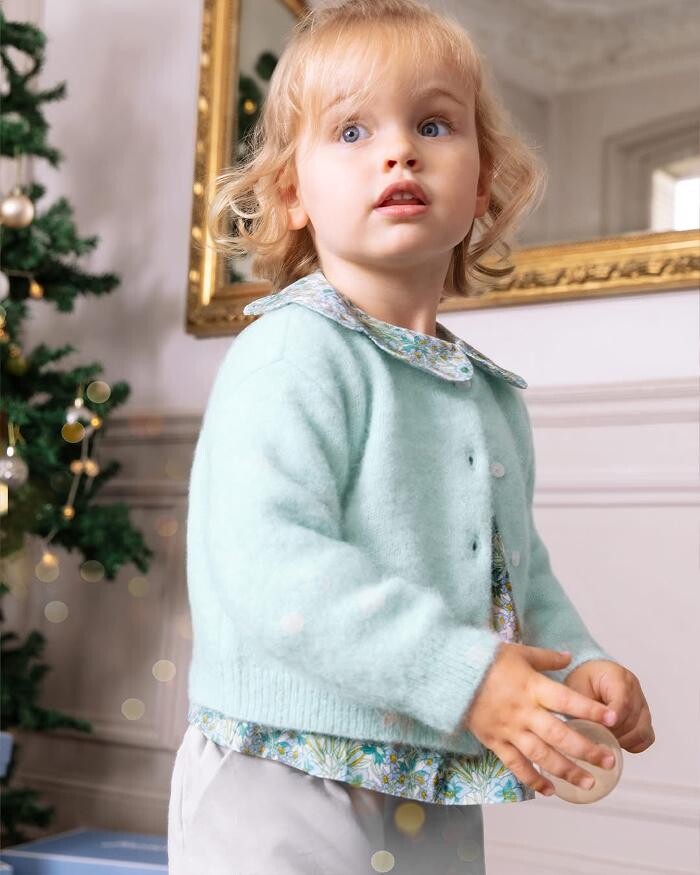 Images JACADI GRENOBLE NEYRPIC