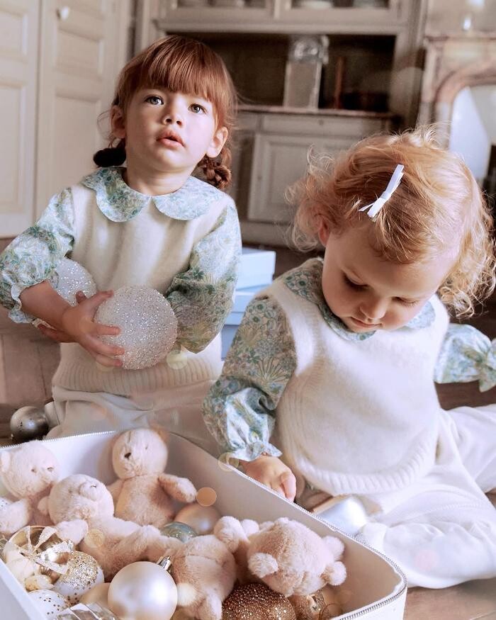 Images JACADI GRENOBLE NEYRPIC