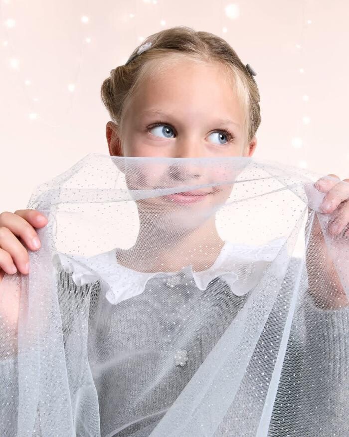 Images JACADI GRENOBLE NEYRPIC