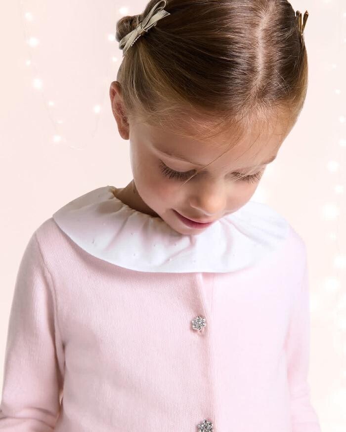 Images JACADI GRENOBLE NEYRPIC