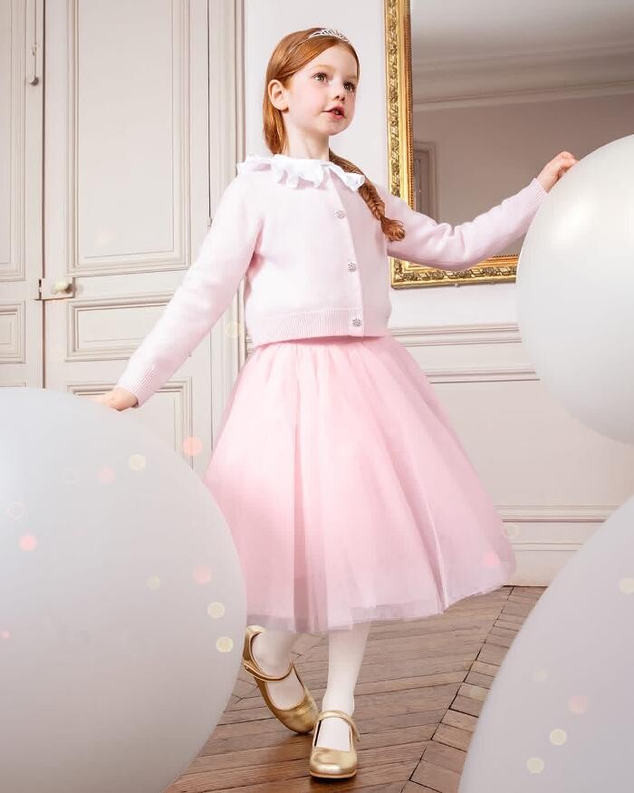 Images JACADI GRENOBLE NEYRPIC