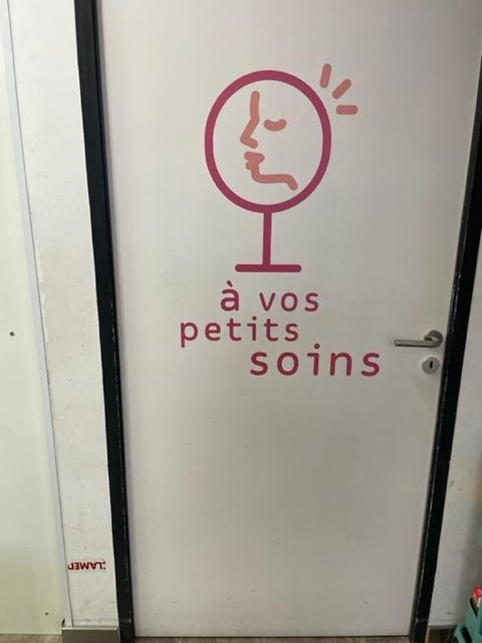 Images Pharmacie de Vert Bocage Totum