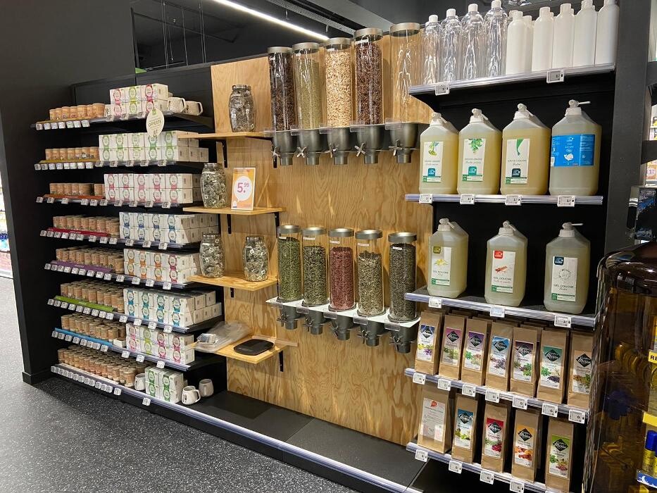 Images Pharmacie des 3 Provinces Totum