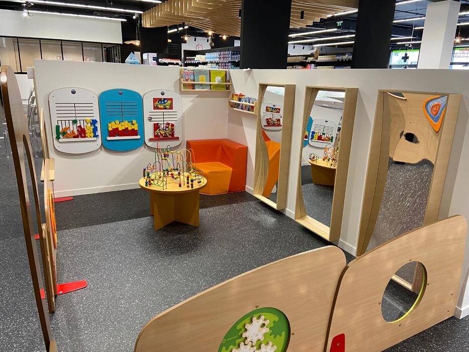 Images Pharmacie des 3 Provinces Totum